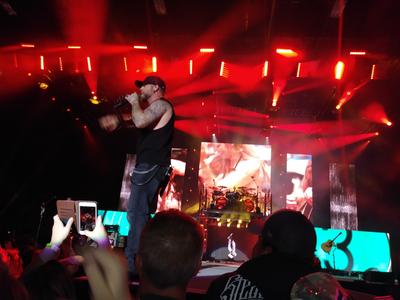 picture #46
