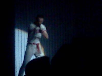 picture #41