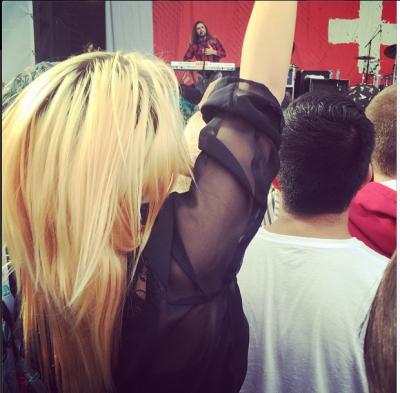 picture #56
