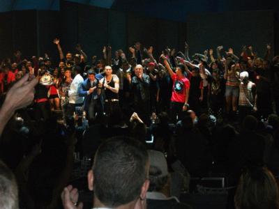 picture #8