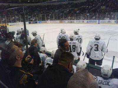 picture #47