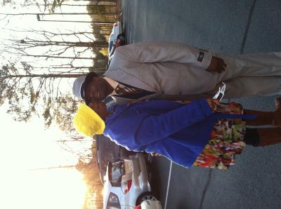 picture #41