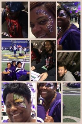picture #55