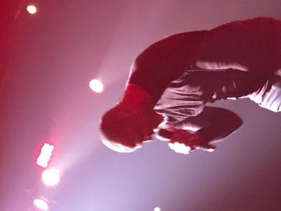 picture #37