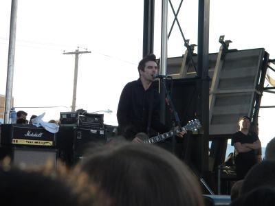 picture #26