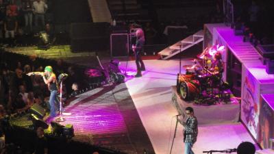 picture #16