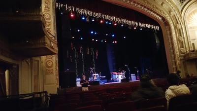 picture #3