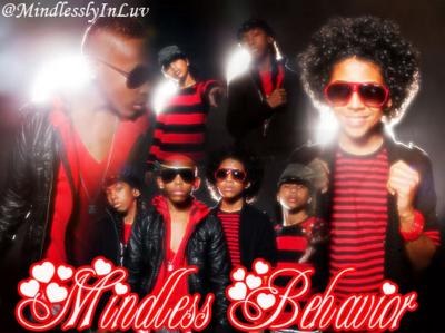 picture #86
