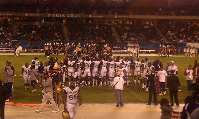 picture #4