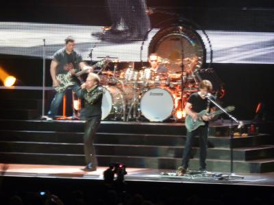 picture #39
