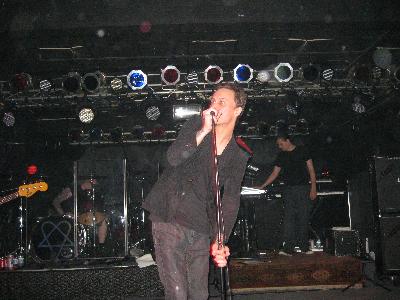 picture #16