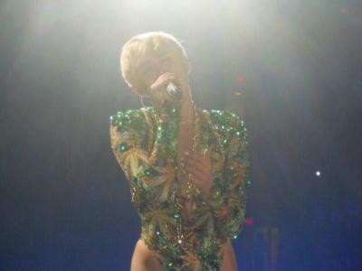 picture #52