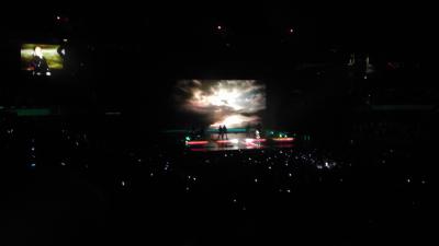 picture #54