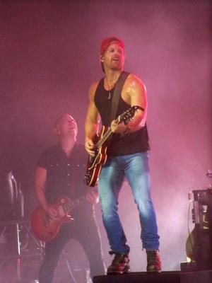 picture #36