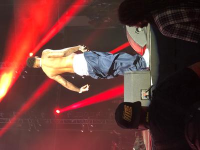 picture #8