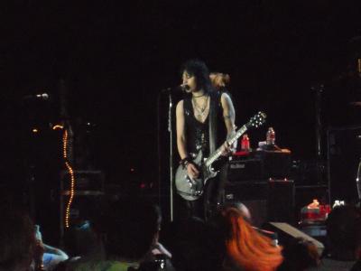 picture #40