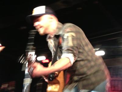 picture #11
