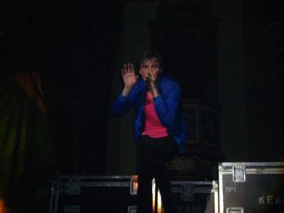 picture #74
