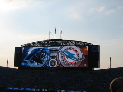 picture #58