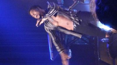 picture #13