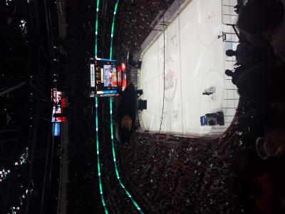 picture #59