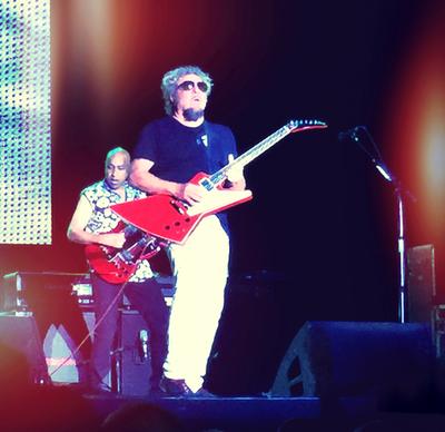 picture #98