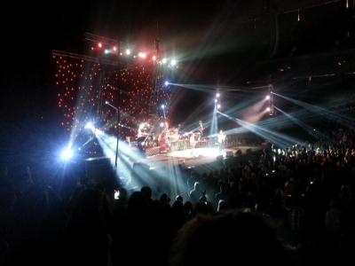 picture #11
