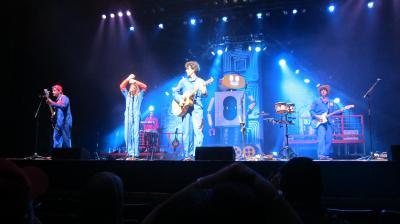 picture #81