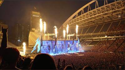 picture #61