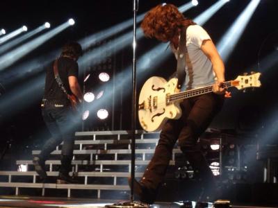 picture #50