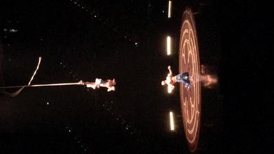 picture #11