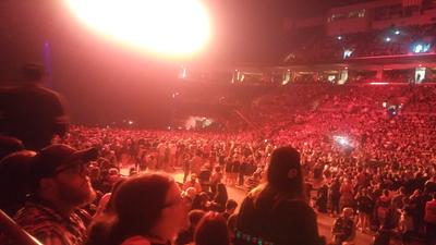 picture #54