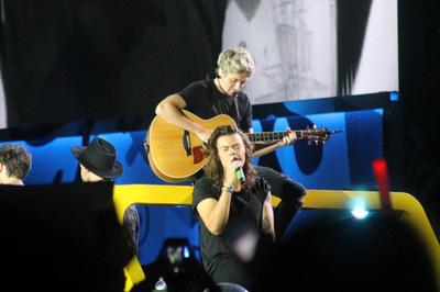 picture #97