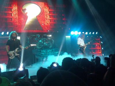 picture #8
