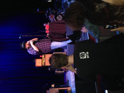 picture #19
