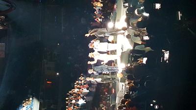 picture #33