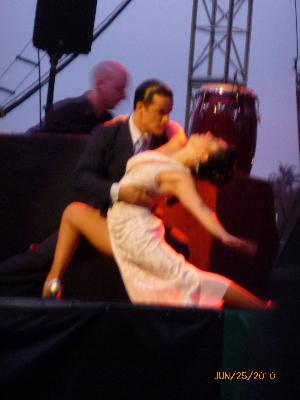 picture #12