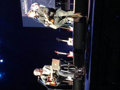 picture #41