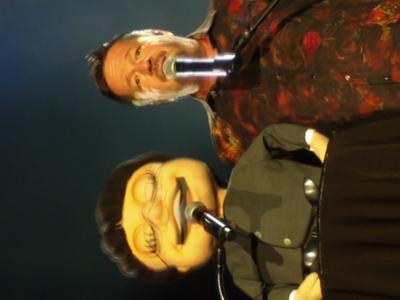 picture #7