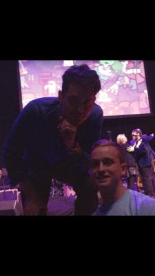 picture #93