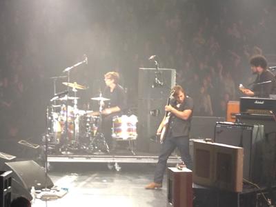 picture #8