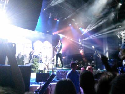 picture #37