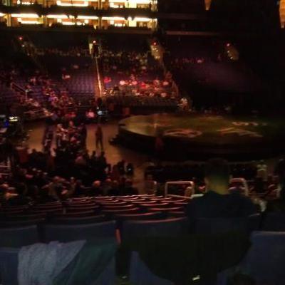 picture #8