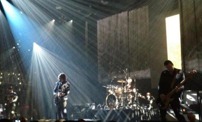 picture #80