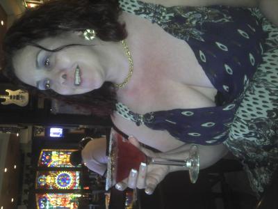 picture #3
