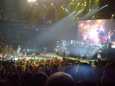 picture #7
