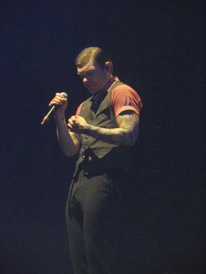 picture #91