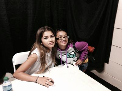 picture #8