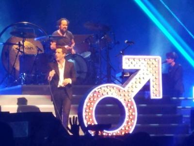 picture #62