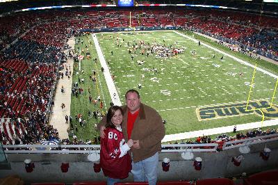 picture #34
